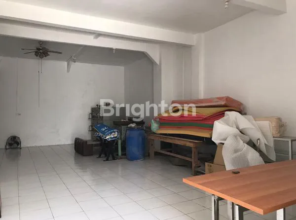 image RUMAH SECOND TERAWAT LEBAK REJO UTARA (6)