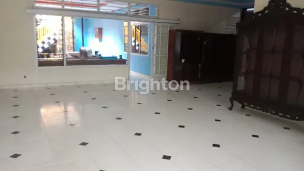 image RUMAH DIJUAL/SEWA LOKASI KOMERSIAL (5)