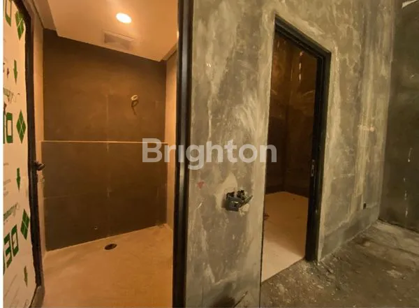 image LIMITED UNIT. RUKO LOKASI STRATEGIS JL. DRUPADI SEMINYAK (5)