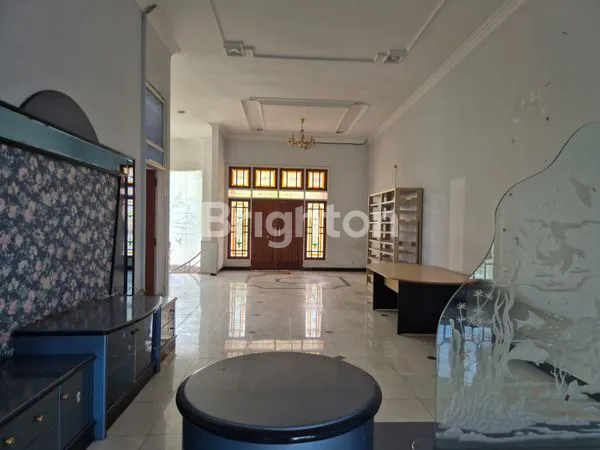 image BUKIT SARI PUNYA RUMAH SIAP HUNI DAN LAYAK HUNI, BISA BUAT DI BANGUN KOS (7)