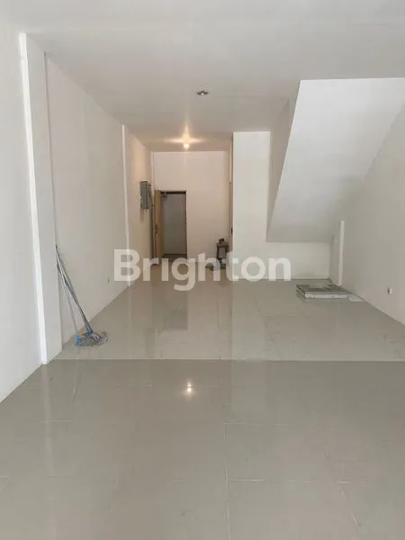 image RUKO 4 LANTAI DI TANGGERANG  (6)