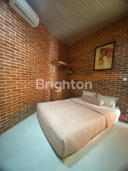 image BALI HADIR DENGAN RUMAH HUNIAN , BISA UNTUK BISNIS (7)