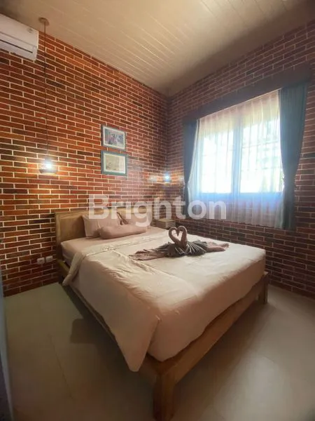 image BALI HADIR DENGAN RUMAH HUNIAN , BISA UNTUK BISNIS (5)