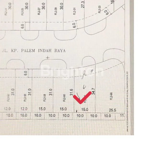 image BOULEVARD PALM BEACH (1)