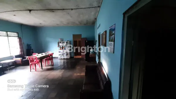 image JUAL CEPAT RUMAH & KIOS SIAP HUNI DI DEPOK (8)