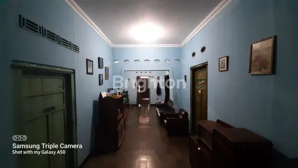 image JUAL CEPAT RUMAH & KIOS SIAP HUNI DI DEPOK (4)