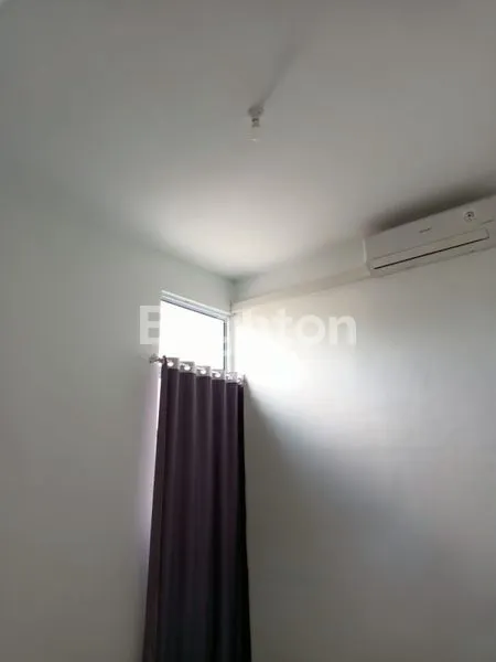 image RUMAH DI JUAL DI BENGKONG (4)