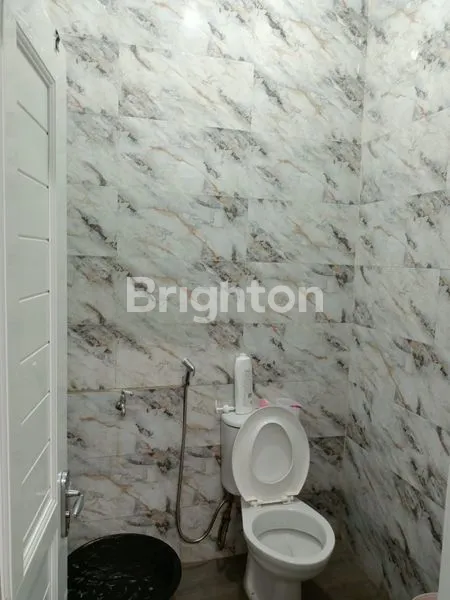 image RUMAH DI JUAL DI BENGKONG (5)