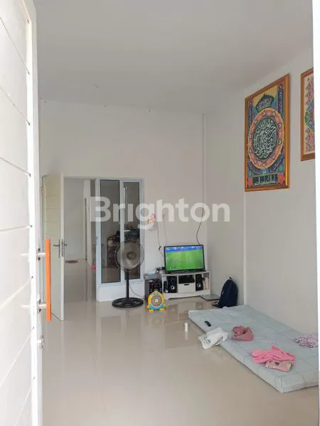 image RUMAH DI JUAL DI BENGKONG (2)