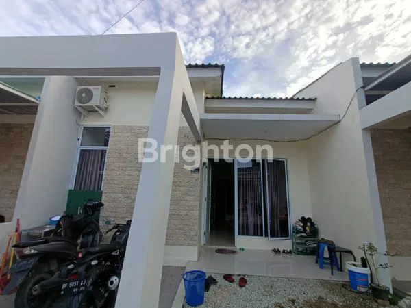 image RUMAH DI JUAL DI BENGKONG (1)