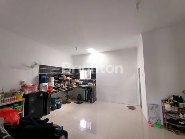 image RUMAH DI JUAL DI BENGKONG (3)