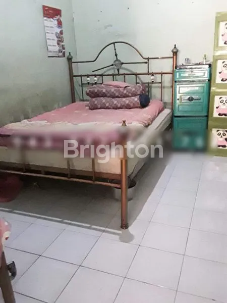 image RUMAH SEDERHANA DIJUAL HITUNG TANAH  DI TLOGO TIMUR PALEBON PEDURUNGAN (5)