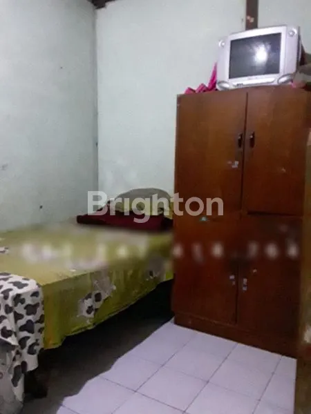 image RUMAH SEDERHANA DIJUAL HITUNG TANAH  DI TLOGO TIMUR PALEBON PEDURUNGAN (4)