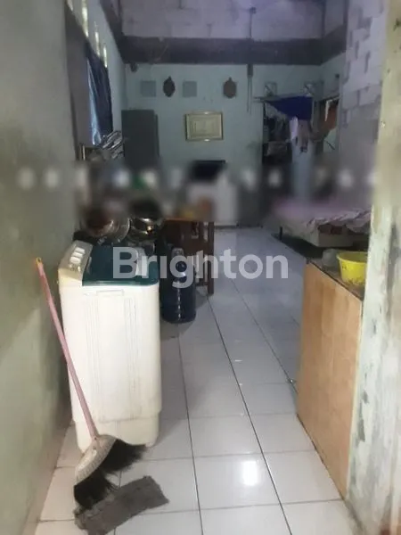 image RUMAH SEDERHANA DIJUAL HITUNG TANAH  DI TLOGO TIMUR PALEBON PEDURUNGAN (6)