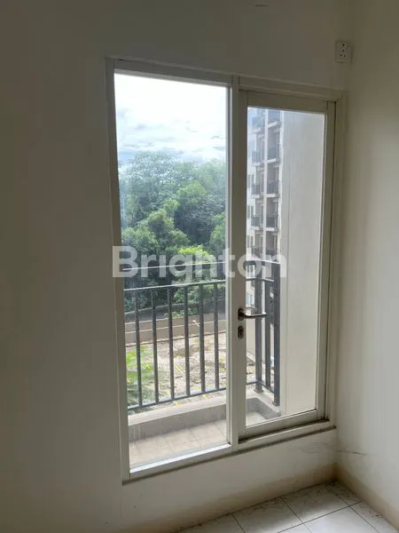 image APARTMEN EXCLUSIVE 2 BR PODOMORO GOLF VIEW CIMANGGIS (4)