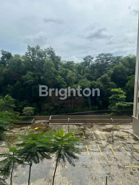 image APARTMEN EXCLUSIVE 2 BR PODOMORO GOLF VIEW CIMANGGIS (5)