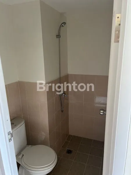 image APARTMEN EXCLUSIVE 2 BR PODOMORO GOLF VIEW CIMANGGIS (7)