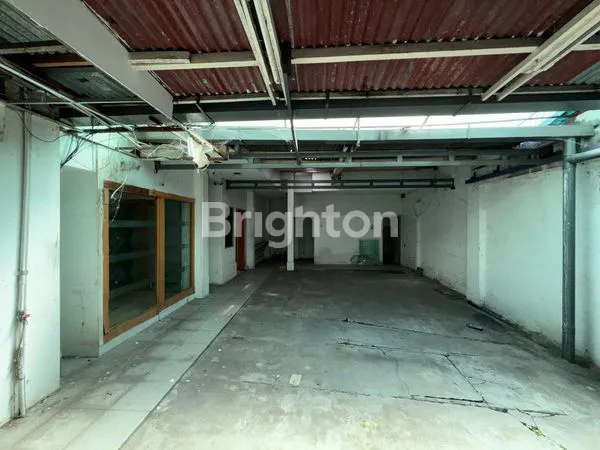 image RUANG USAHA DI TENGAH KOTA SOLO SIAP PAKAI (8)