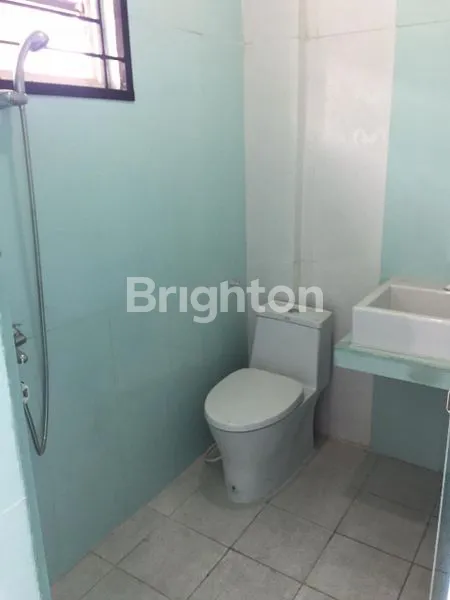 image DIJUAL / DISEWAKAN RUKO DI DEKAT  PAJAK PAGI (3)