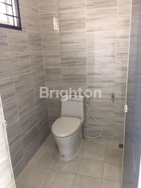 image DIJUAL / DISEWAKAN RUKO DI DEKAT  PAJAK PAGI (4)