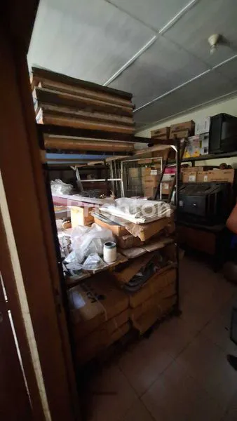 image RUMAH BISA USAHA MAINROAD SUNDA  BANDUNG HANYA 2,9M (DI BAWAH NJOP!!!) (4)