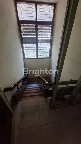 image RUMAH BISA USAHA MAINROAD SUNDA  BANDUNG HANYA 2,9M (DI BAWAH NJOP!!!) (6)