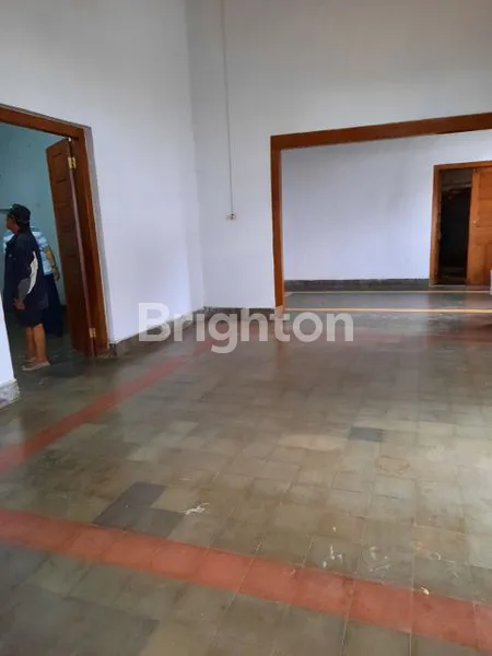 image TANAH BESERTA RUMAH INDUK & PAVILIUN, PATRANG JEMBER (4)