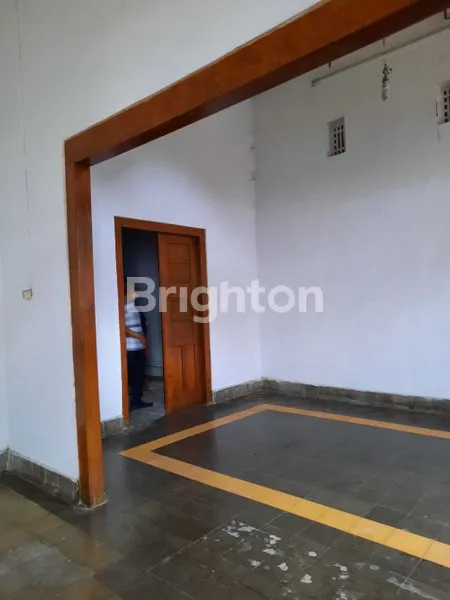 image TANAH BESERTA RUMAH INDUK & PAVILIUN, PATRANG JEMBER (3)