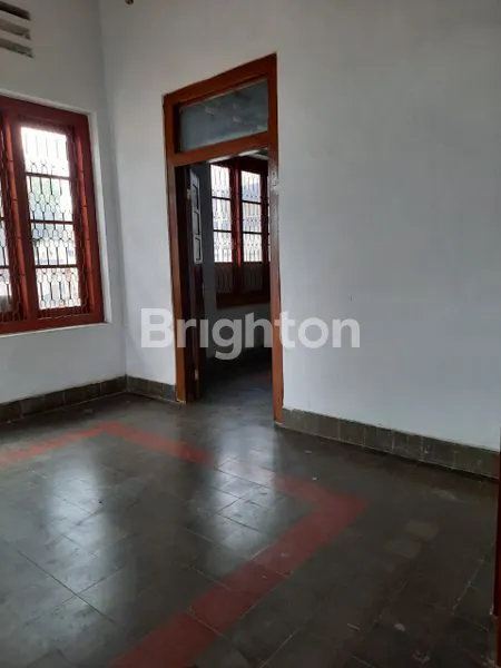 image TANAH BESERTA RUMAH INDUK & PAVILIUN, PATRANG JEMBER (5)