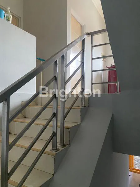 image RUMAH HOEK DI DURI KEPA DGN LOKASI NYAMAN AMAN TIDAK BERISIK BEBAS BANJIR (2)