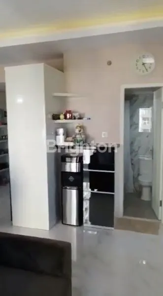 image PUNCAK DHARMAHUSADA FULL FURNISH BAGUS (2)