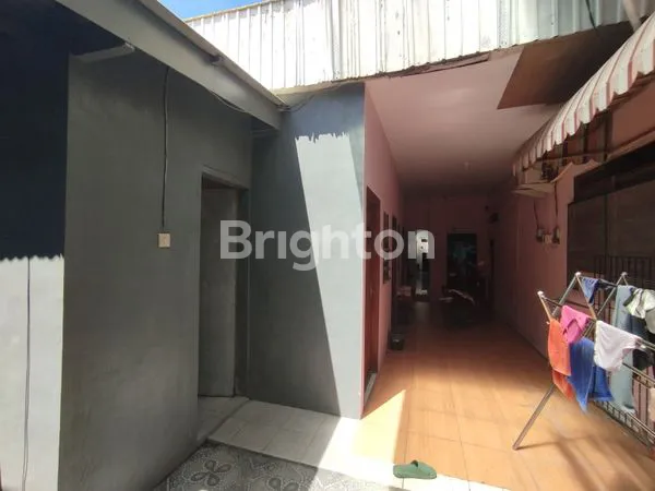 image SIAP HUNI COCOK UNTUK KOS DAN TOKO SEMBAKO (7)