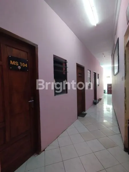 image SIAP HUNI COCOK UNTUK KOS DAN TOKO SEMBAKO (8)