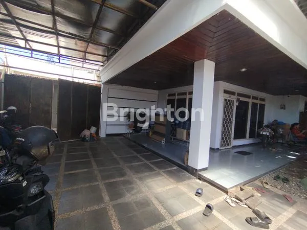 image SIAP HUNI COCOK UNTUK KOS DAN TOKO SEMBAKO (3)