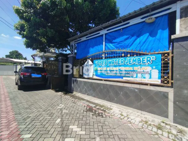 image SIAP HUNI COCOK UNTUK KOS DAN TOKO SEMBAKO (2)