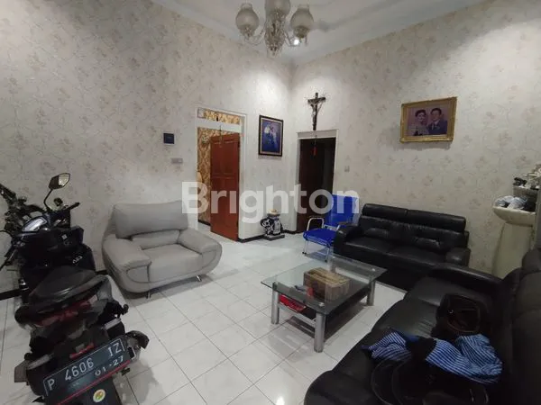 image SIAP HUNI COCOK UNTUK KOS DAN TOKO SEMBAKO (4)