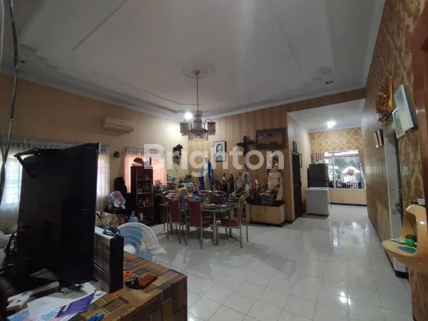 image SIAP HUNI COCOK UNTUK KOS DAN TOKO SEMBAKO (5)