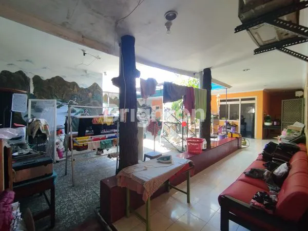 image SIAP HUNI COCOK UNTUK KOS DAN TOKO SEMBAKO (6)