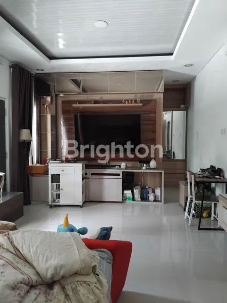 image RUMAH DI TANJUNG DUREN (6)