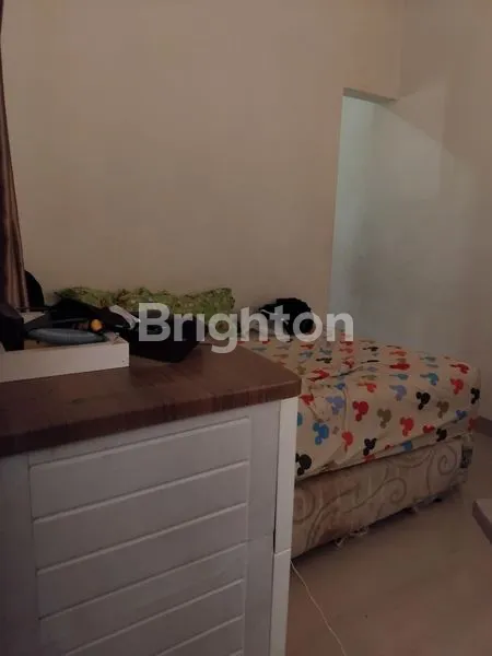 image RUMAH DI TANJUNG DUREN (4)