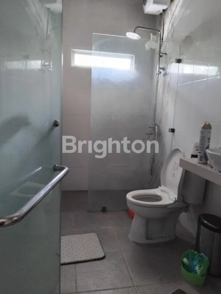 image RUMAH DI TANJUNG DUREN (3)