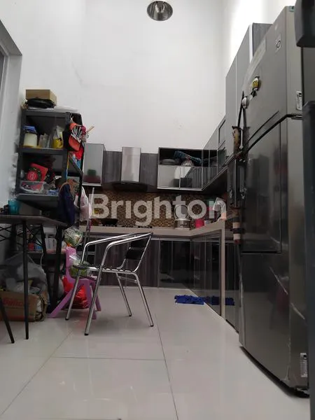 image RUMAH DI TANJUNG DUREN (8)