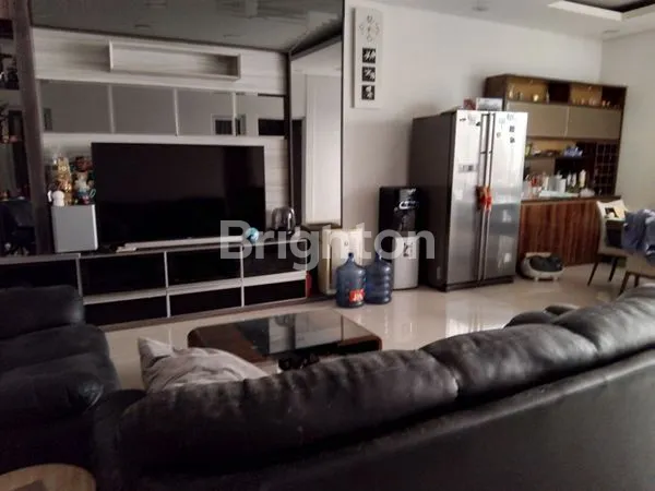 image RUMAH DI TANJUNG DUREN (5)