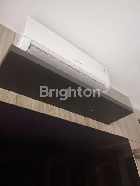 image JUAL APARTEMEN GATEWAY PASTEUR 2BR (4)