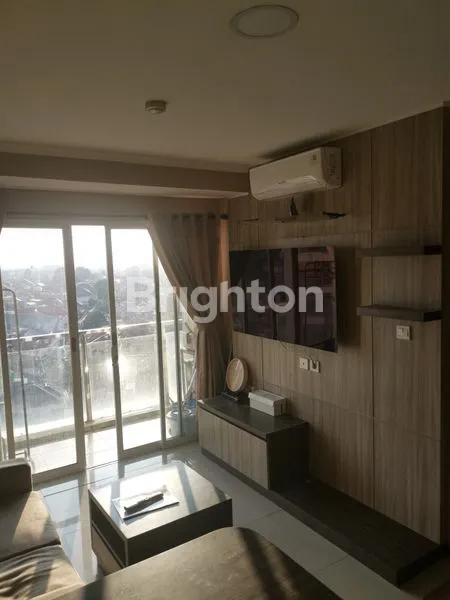 image JUAL APARTEMEN GATEWAY PASTEUR 2BR (7)