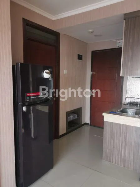 image JUAL APARTEMEN GATEWAY PASTEUR 2BR (3)