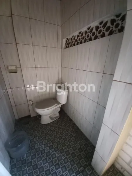 image RUKO 3 LANTAI DI MAINROAD CIMAHI DEKAT ALUN ALUN CIMAHI (8)