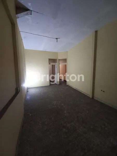 image RUKO 3 LANTAI DI MAINROAD CIMAHI DEKAT ALUN ALUN CIMAHI (7)