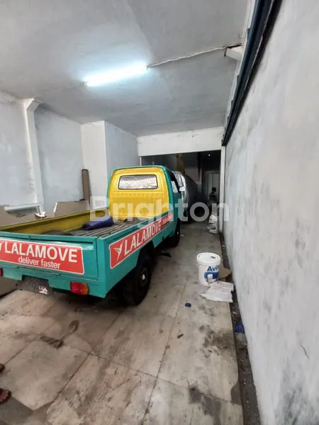 image RUKO 3 LANTAI DI MAINROAD CIMAHI DEKAT ALUN ALUN CIMAHI (3)