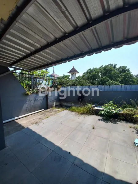 image RUKO 3 LANTAI DI MAINROAD CIMAHI DEKAT ALUN ALUN CIMAHI (6)